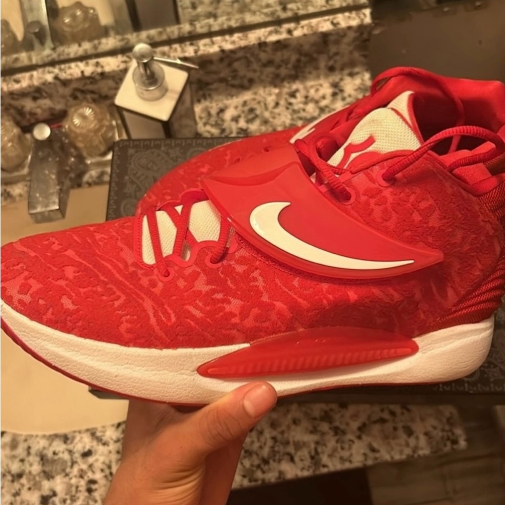 Kd 14s